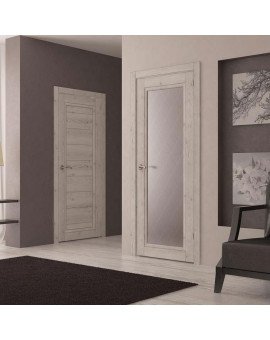 Межкомнатные царговые двери ELIANDOOR | Строй Сити Ачинск   