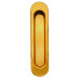 Ручка купе