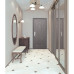 Дверь стальная Е40М