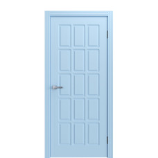 ЭММА 9301-0