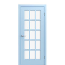 ЭММА 9301-1