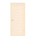 110К