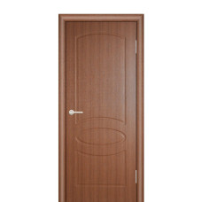 Каролина ДГ