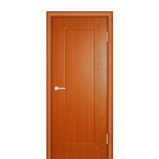 ПР-35 ДГ
