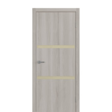 Лайт 106