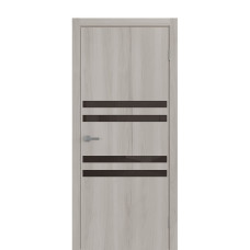 Лайт 110