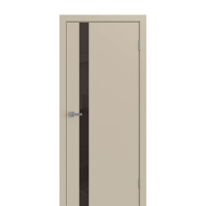 Лайт 203