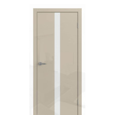 Лайт 204