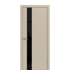 Лайт 205