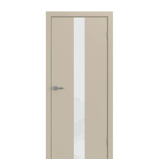 Лайт 206