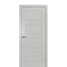 НЛ 1005-0