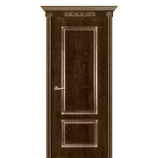 Прованс 1002-0