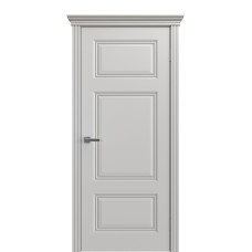 София 1007-0