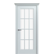 София 9201-1