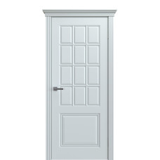 София 9202-0