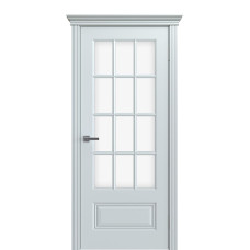 София 9208-1