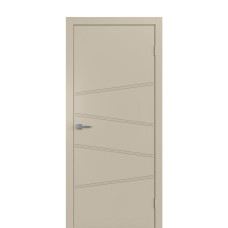 Стелла 13