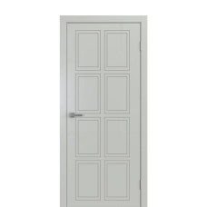 Стелла 35