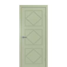 Стелла 38