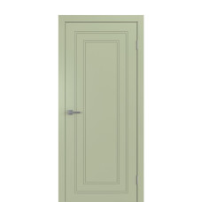 Стелла 39