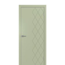 Стелла 40