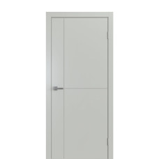 Стелла 53