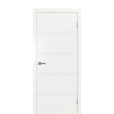 Стелла 6