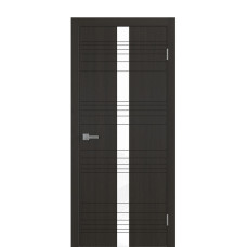 Тренд 204-55