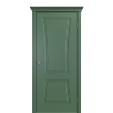 ТВИСТ 1202-0