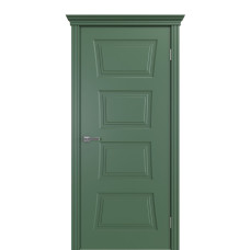 ТВИСТ 1205-0