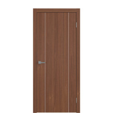 Вектор 221