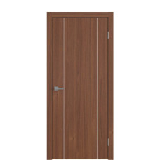 Вектор 241
