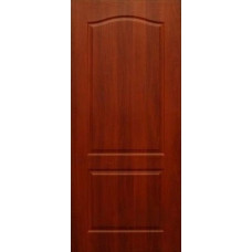 ДГ Классика (Итальянский орех)