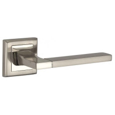Дверная ручка Торре (Хром)