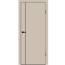 Галант М1 Кварцит
