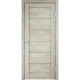 Линия 1 Дуб Шале Седой