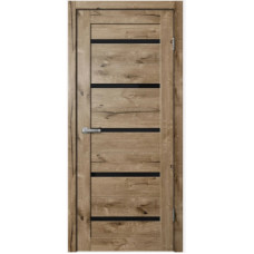 Модель 206 Дуб пацифик