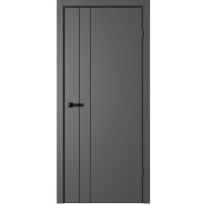 Н02 ПГ Графит эмалит