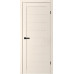 Аура 212 Сахара