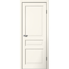 Классик 3 ПГ Ваниль