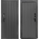 Спарта Софт графит