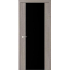 Грандекс 2 Блэк (Св. дуб)