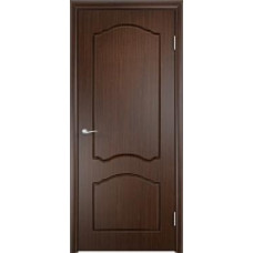 Лидия (Венге)