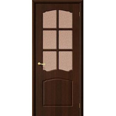 Лидия (Венге) (О)