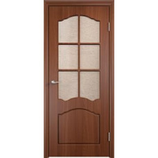 Лидия (Ит. орех) (О)