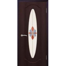 Орбита (Венге) (О)