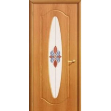 Орбита (Мил. орех) (О)