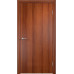 ДПГ (Итальянский орех)