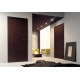 ДПГ (Венге)